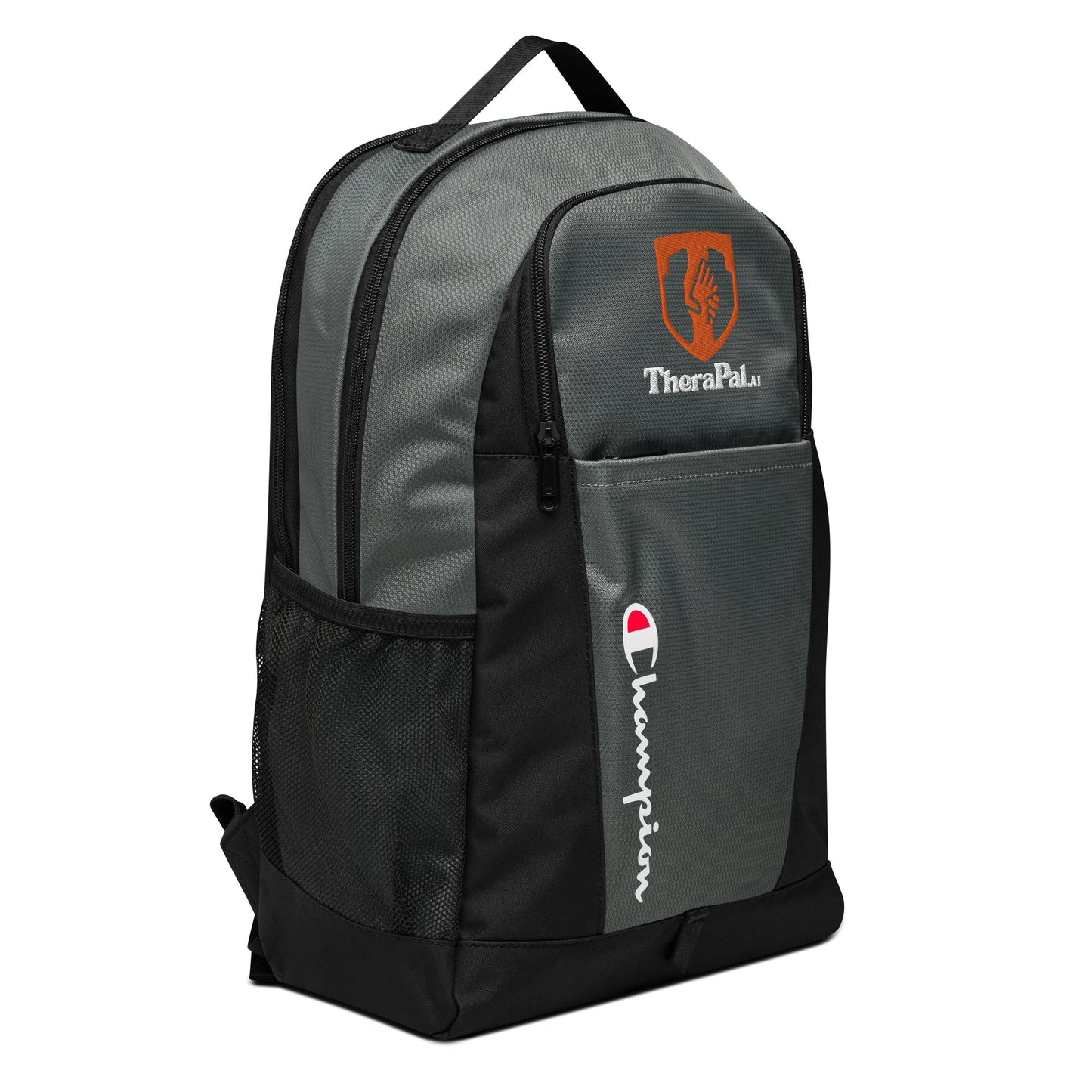 Champion backpack