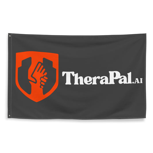 Flag (horizontal)