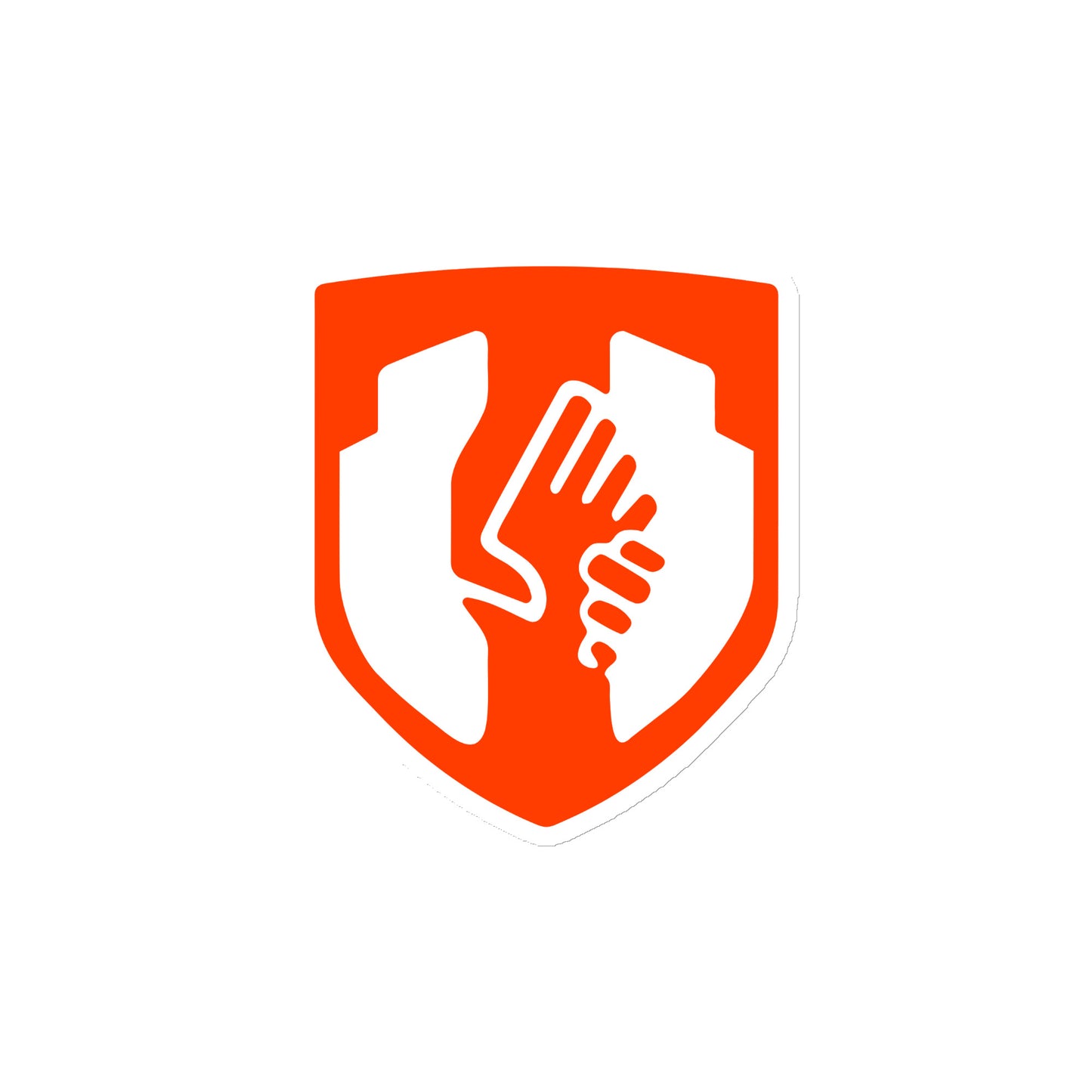 Shield Magnet