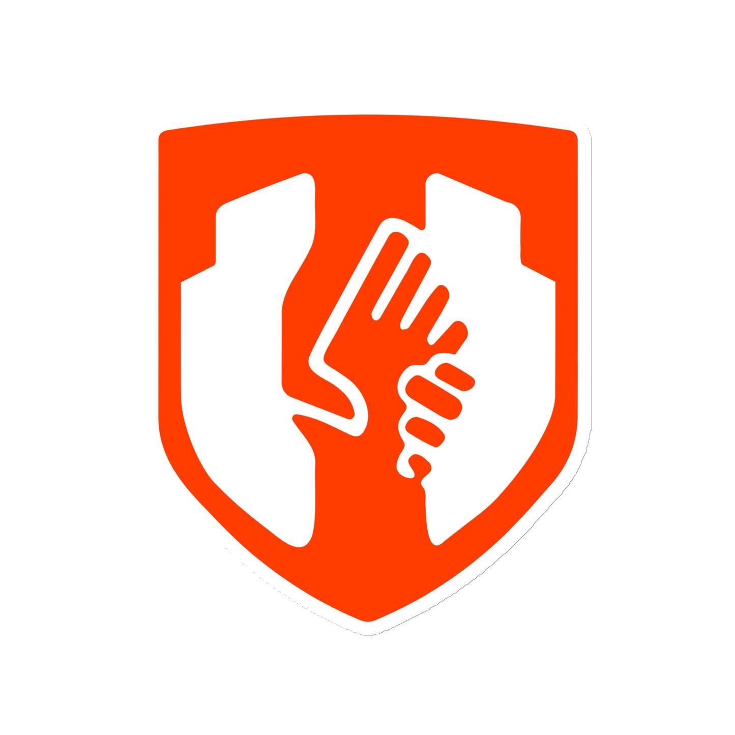 Shield Magnet